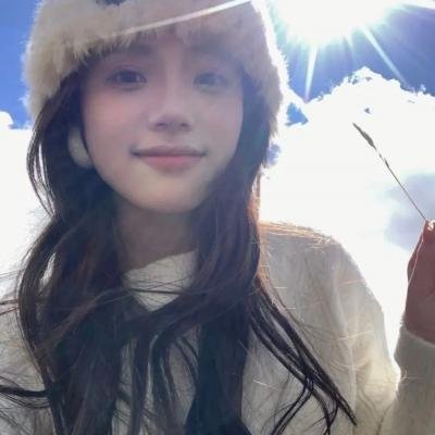 沼泽的沉默