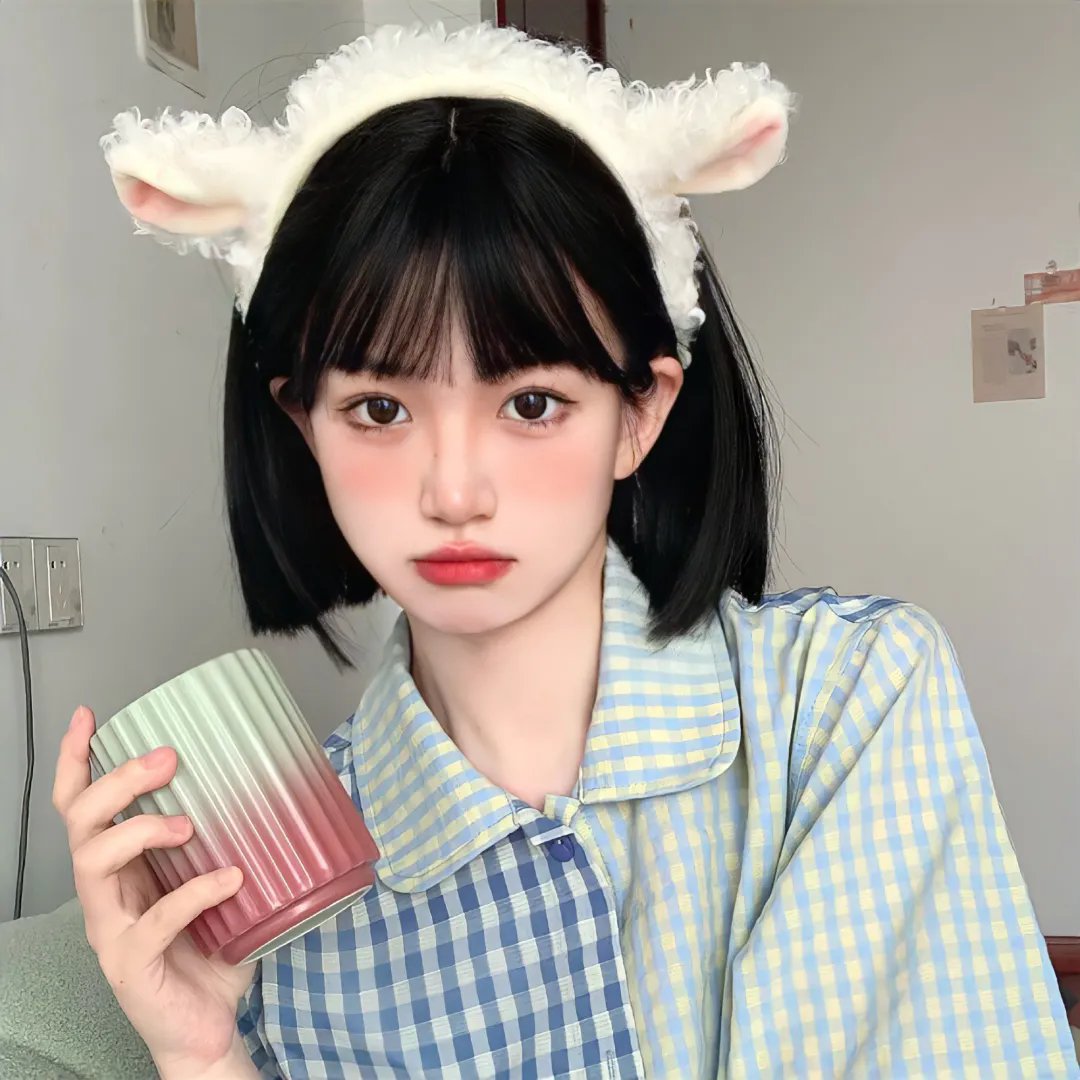 天鹅湖之恋