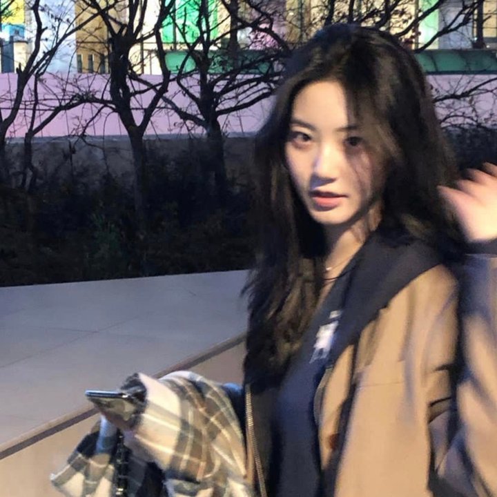 医人当自强
