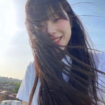 奔跑吧！兄弟