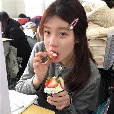 魔鬼怪婴