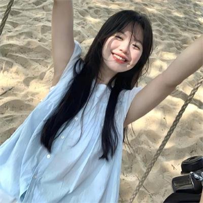 极爱