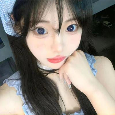 圣灵
