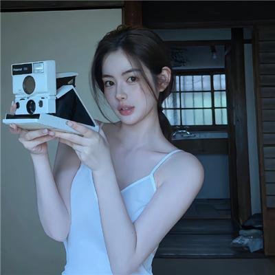 暴风女郎