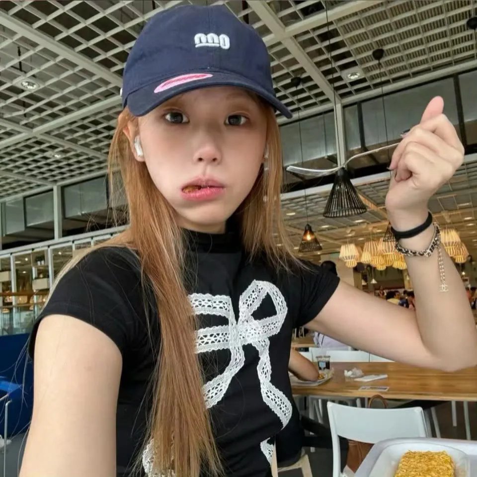 超级对撞机