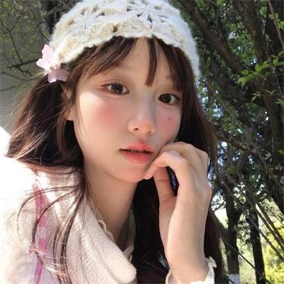 一吻定情2