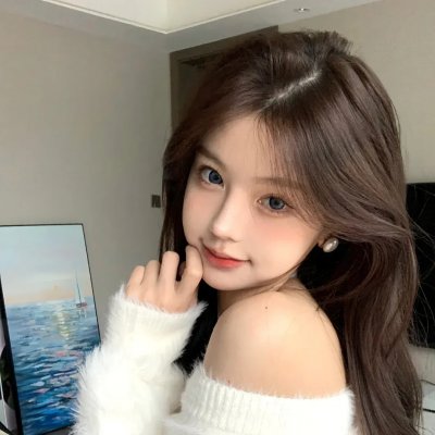 五世同堂