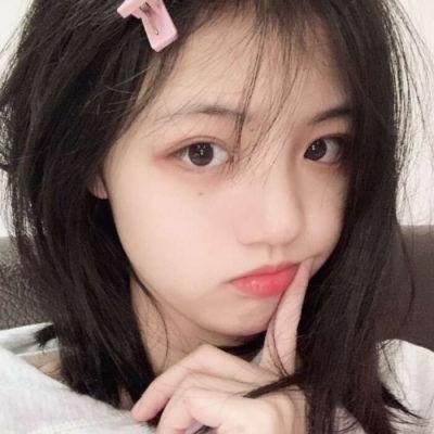 请叫我总监