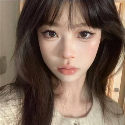 完美关系