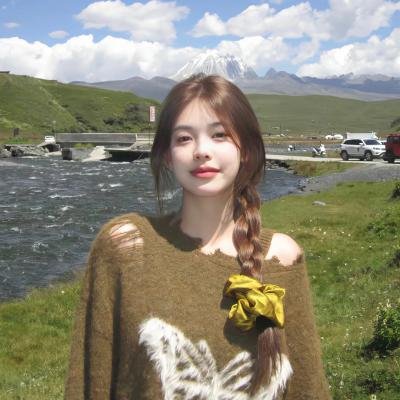 保佑哈特第二季