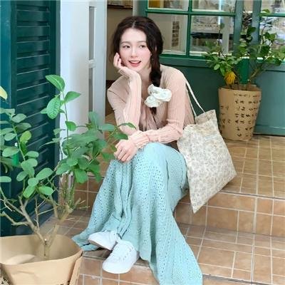 蓝背鱼