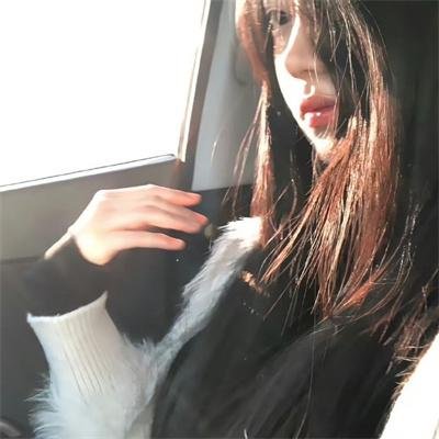 杰克逊