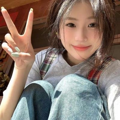安珍与清姬