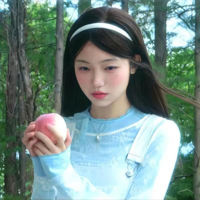 南希报仇