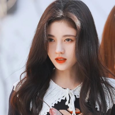 李瑞镇的纽约纽约2