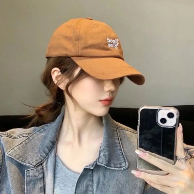 弑女的故事