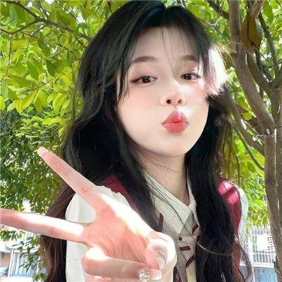 山姆的生活