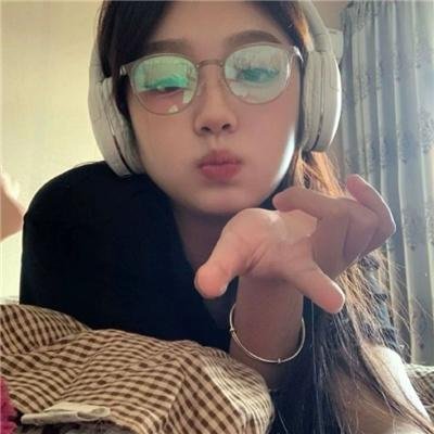 盗墓笔记之沙海第一季